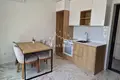 Wohnung 1 Zimmer 30 m² Meljine, Montenegro