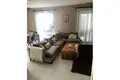 3 bedroom villa 145 m² Kissonerga, Cyprus