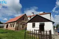 Commercial property 102 m² in Kedainiai, Lithuania