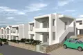 Wohnung 3 Schlafzimmer 104 m² Polychrono, Griechenland