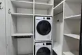 Mieszkanie 2 pokoi 50 m² Batumi, Gruzja