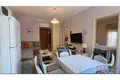 Appartement 2 chambres 49 m² Golem, Albanie