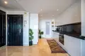 Квартира 3 спальни 251 м² Марбелья, Испания