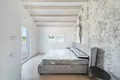 3 bedroom villa 231 m² Lugana, Italy