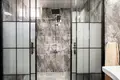 Wohnung 4 zimmer 130 m² Muratpasa, Türkei
