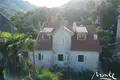 villa de 3 chambres 130 m² Kotor, Monténégro