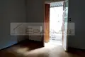 Cottage 2 bedrooms 82 m² Attica, Greece