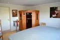 3 bedroom house 340 m² Peloponnese, West Greece and Ionian Sea, Greece