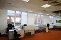Bureau 505 m² à Moscou, Russie