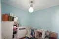 Penthouse 4 pokoi 81 m² Municipality of Palaio Faliro, Grecja