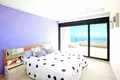 Villa de tres dormitorios 696 m² el Poble Nou de Benitatxell Benitachell, España