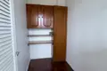 4 bedroom apartment 246 m² in Regiao Geografica Imediata do Rio de Janeiro, Brazil