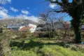 Land 497 m² Ulcinj, Montenegro