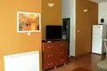 Mieszkanie 1 pokój 55 m² Gornje Lipovo, Czarnogóra