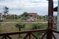 3 bedroom house 73 m² Ierissos, Greece