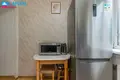 2 room apartment 44 m² Kaunas, Lithuania