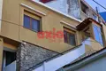 Studio 1 zimmer 45 m² in Kavala Municipality, Griechenland
