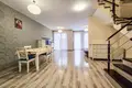 Apartamento 116 m² Lodz, Polonia