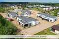 House 110 m² Vilnius, Lithuania