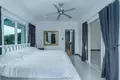4 bedroom Villa 336 m² Phuket, Thailand