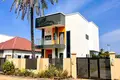 2 bedroom house  Gunjur, Gambia