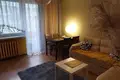 2 room apartment 48 m² in Krakow, Poland