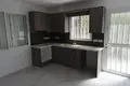 Дом 3 спальни 130 м² Холетрия, Кипр
