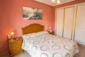3 bedroom house 160 m² Orihuela, Spain
