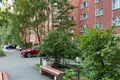 Appartement 3 chambres 67 m² Krasnoselskiy rayon, Fédération de Russie