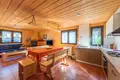 Villa 8 bedrooms 550 m² Opasanica, Montenegro