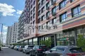 Commercial property 58 m² in Moscow, Russia