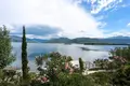 Casa 516 m² Montenegro, Montenegro