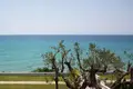 3 bedroom townthouse 150 m² Moles Kalyves, Greece