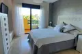 3 bedroom apartment 119 m² Spain, Spain