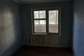 Apartamento 4 habitaciones 87 m² Odesa, Ucrania