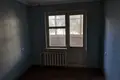 4 room apartment 87 m² Odesa, Ukraine