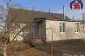 House 89 m² Vileyka, Belarus