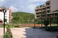 Apartamento 3 habitaciones 122 m² Elenite Resort, Bulgaria