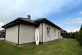 House 83 m² Grobelka, Poland