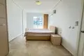 Wohnung 3 zimmer  Kestel, Türkei