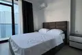 1 bedroom apartment 42 m² Batumi, Georgia