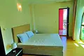 1 bedroom apartment 67 m² Sveti Vlas, Bulgaria