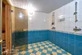 Apartamento 5 habitaciones 346 m² Minsk, Belarús