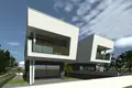 Casa 4 habitaciones 229 m² Limassol District, Chipre