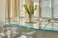 3 bedroom apartment 130 m² Monaco, Monaco