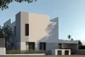 Haus 4 Schlafzimmer 216 m² Lakatamia, Zypern