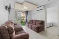 4 bedroom house 100 m² Las Jarretaderas, Mexico