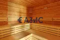 Appartement 2 chambres 45 m² Kablechkovo, Bulgarie