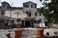 Villa 4 pièces 179 m² Kotor, Monténégro