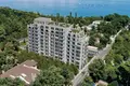 4 room apartment 166 m² Odesa, Ukraine